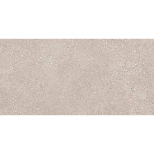 Keope Geo Silver Boden- und Wandfliese Natural (R9) 30x60 cm