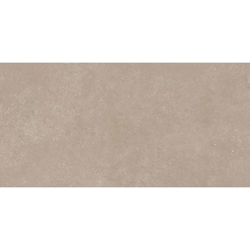 Keope Geo Walnut Boden- und Wandfliese Natural (R9) 30x60 cm