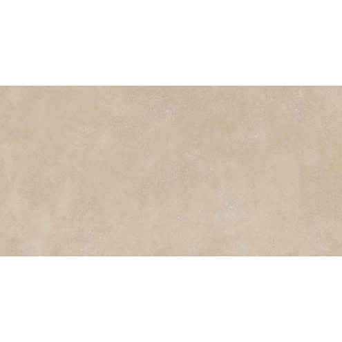 Keope Geo Beige Boden- und Wandfliese Natural (R9) 40x80 cm