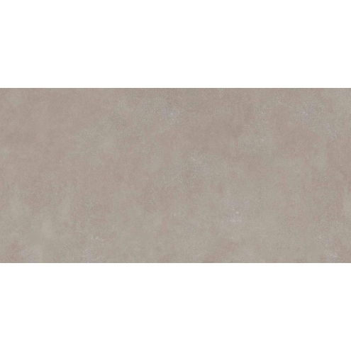 Keope Geo Grey Boden- und Wandfliese Natural (R9) 40x80 cm