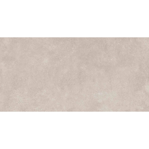 Keope Geo Silver Boden- und Wandfliese Natural (R9) 40x80 cm