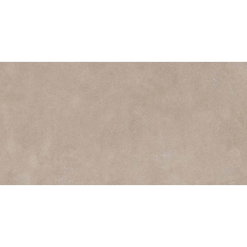 Keope Geo Walnut Boden- und Wandfliese Natural (R9) 40x80 cm