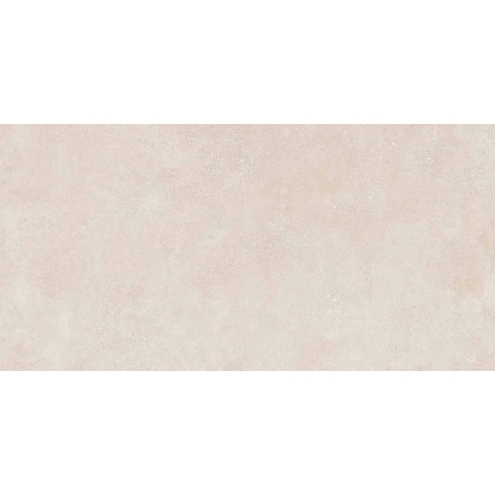 Keope Geo White Boden- und Wandfliese Natural (R9) 40x80 cm