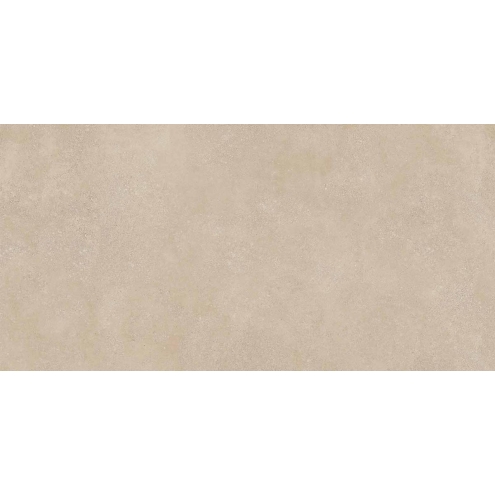 Keope Geo Beige Boden- und Wandfliese ULTRAmatt 60x120 cm