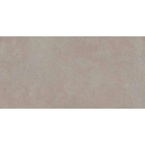 Keope Geo Grey Boden- und Wandfliese Natural (R9) 60x120 cm