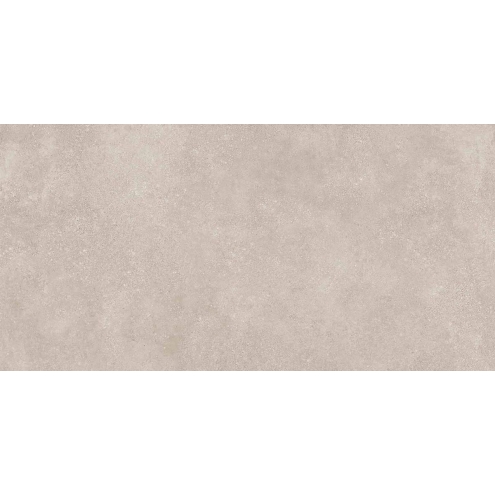 Keope Geo Silver Boden- und Wandfliese ULTRAmatt 60x120 cm