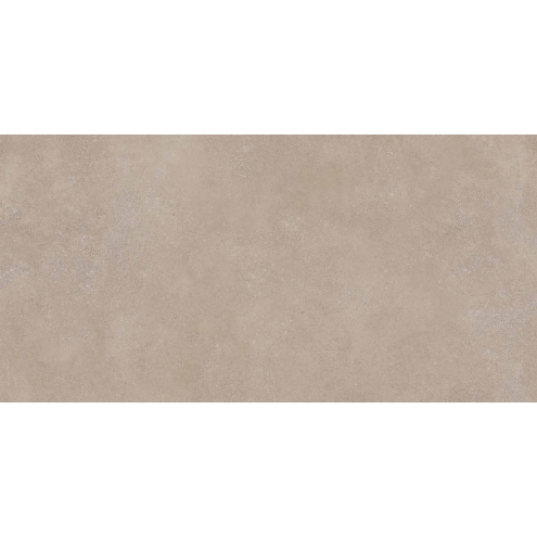 Keope Geo Walnut Boden- und Wandfliese ULTRAmatt 60x120 cm