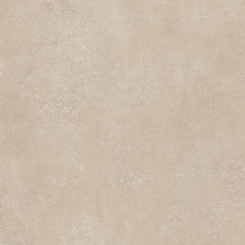 Keope Geo Beige Boden- und Wandfliese ULTRAmatt 60x60 cm