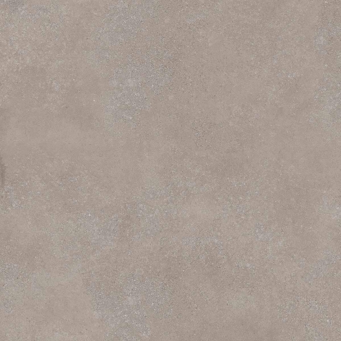Keope Geo Grey Boden- und Wandfliese Natural (R9) 60x60 cm