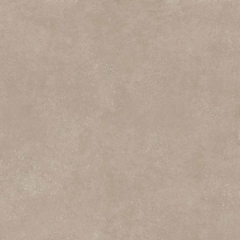 Keope Geo Walnut Boden- und Wandfliese Grip (R11) 60x60 cm
