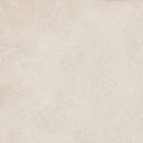 Keope Geo White Boden- und Wandfliese Grip (R11) 60x60 cm