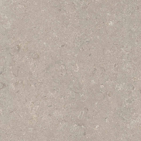 Keope Heritage Grey Boden- und Wandfliese ULTRAmatt (R11) 60x60 cm