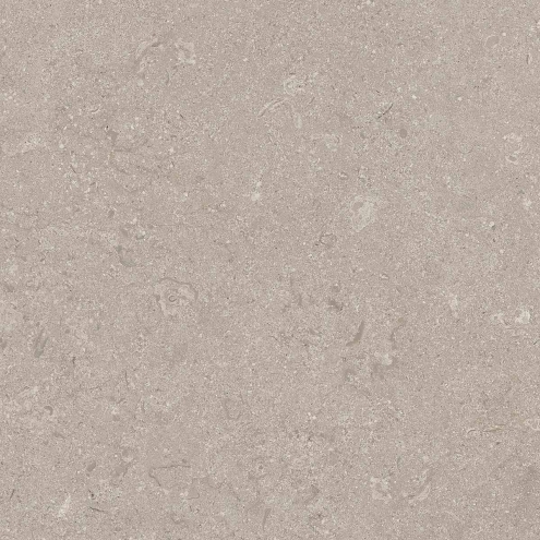 Keope Heritage Grey Boden- und Wandfliese ULTRAmatt 60x60 cm