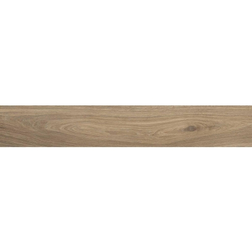 Keope Journey Bone Boden- und Wandfliese Natural (R9) 20x120 cm