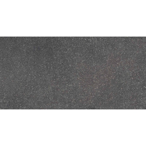 Keope Lavica Anthracite Boden- und Wandfliese ULTRAmatt 60x120 cm