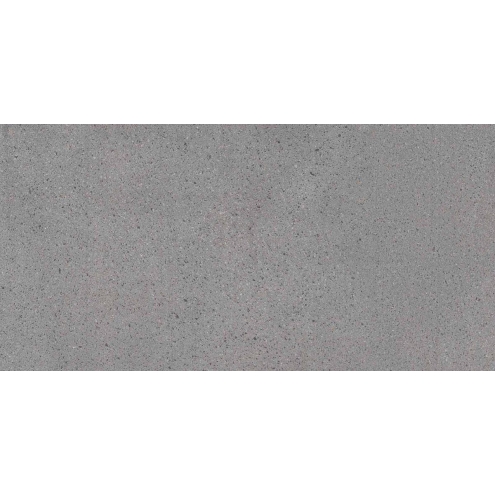 Keope Lavica Grey Boden- und Wandfliese ULTRAmatt 60x120 cm