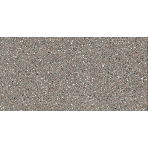 Keope Limes Porfido Cold Boden- und Wandfliese Strukturiert (R11) 22,5x45,3 cm