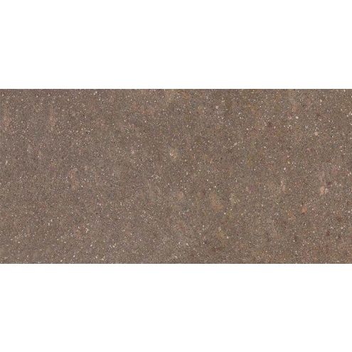 Keope Limes Porfido Warm Boden- und Wandfliese Strukturiert (R11) 22,5x45,3 cm