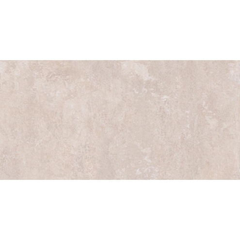 Keope Londale Beige Boden- und Wandfliese Natural (R9) 30x60 cm
