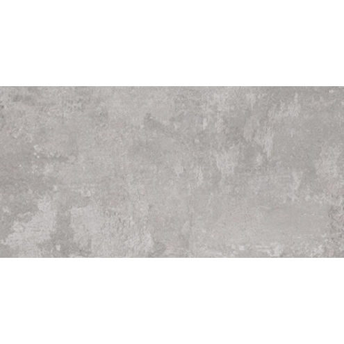 Keope Londale Grey Boden- und Wandfliese Natural (R9) 30x60 cm