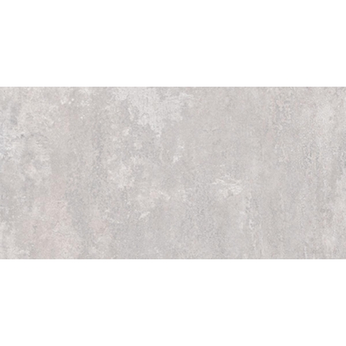 Keope Londale Silver Boden- und Wandfliese Natural (R9) 30x60 cm