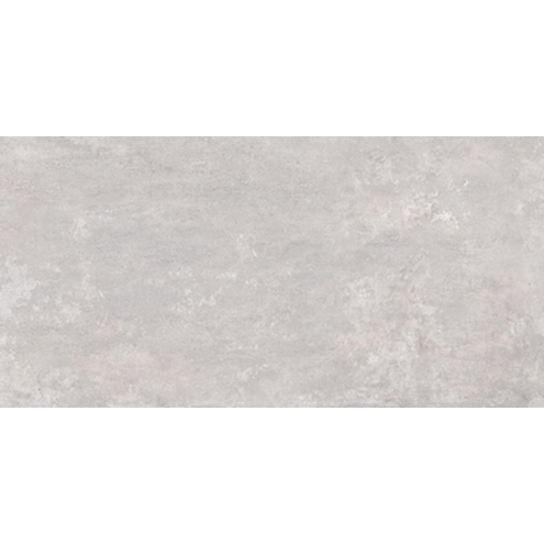Keope Londale Silver Boden- und Wandfliese Natural (R9) 60x120 cm