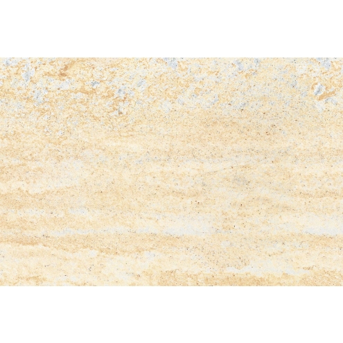 Keope Midlake Quartzbeige Terrassenplatte Strukturiert (R11) 60x90 cm