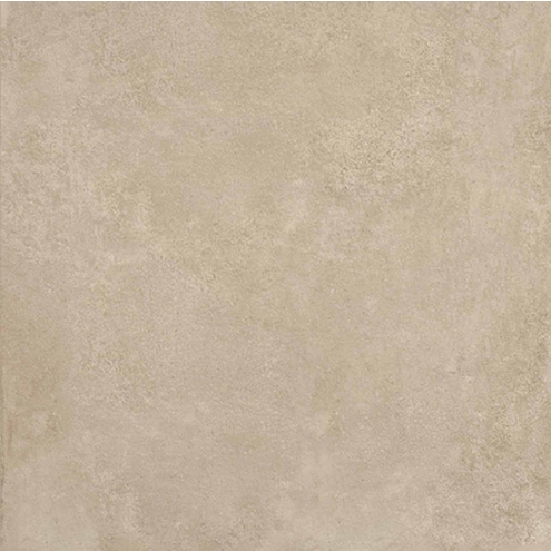 Keope Moov Beige Boden- und Wandfliese Natural (R9) 120x120 (119,5x119,5) cm
