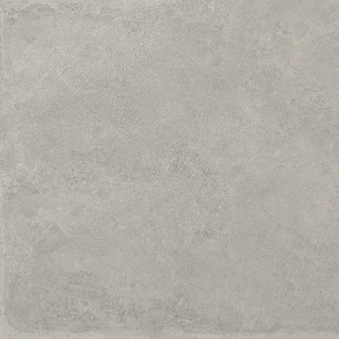 Keope Moov Grey Boden- und Wandfliese Natural (R9) 120x120 (119,5x119,5) cm