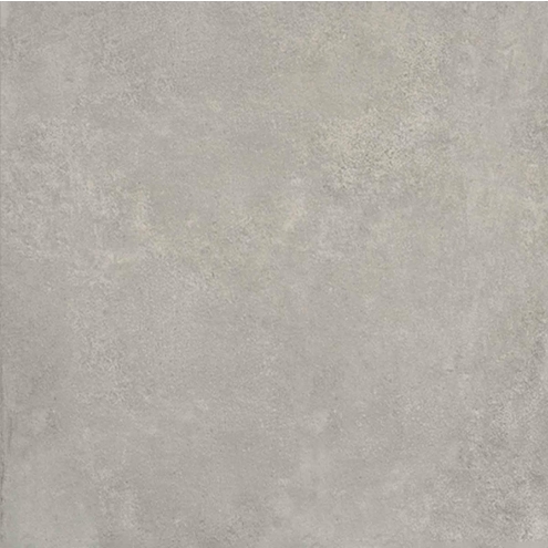 Keope Moov Grey Terrassenplatte Grip (R11) 120x120 cm