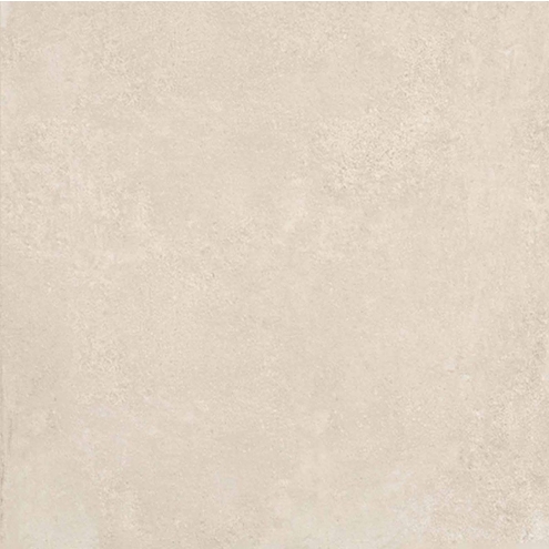 Keope Moov Ivory Boden- und Wandfliese Natural (R9) 120x120 (119,5x119,5) cm