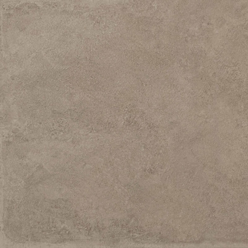 Keope Moov Moka Boden- und Wandfliese Natural (R9) 120x120 (119,5x119,5) cm