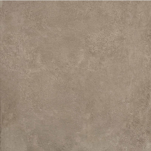 Keope Moov Moka Terrassenplatte Grip (R11) 120x120 cm