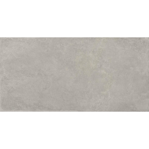Keope Moov Grey Boden- und Wandfliese Natural (R9) 60x120 cm