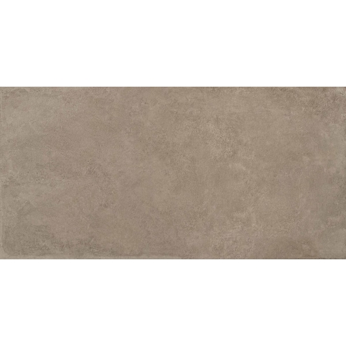Keope Moov Moka Boden- und Wandfliese Natural (R9) 60x120 cm