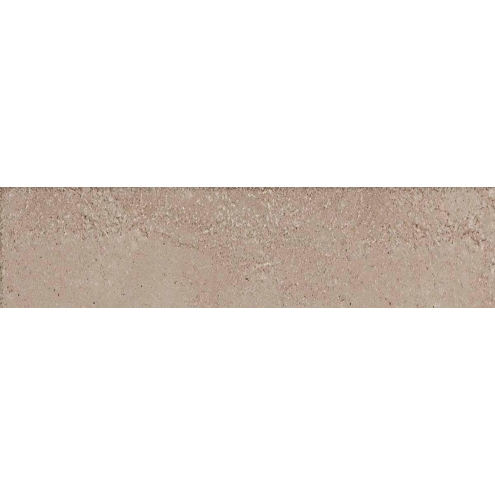 Keope Moov Beige Boden- und Wandfliese Natural (R9) 14,7x60 cm