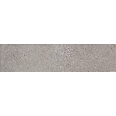 Keope Moov Grey Boden- und Wandfliese Natural (R9) 14,7x60 cm