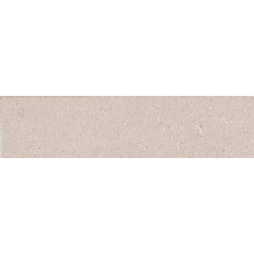 Keope Moov Ivory Boden- und Wandfliese Natural (R9) 14,7x60 cm