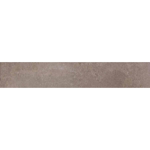 Keope Moov Moka Boden- und Wandfliese Natural (R9) 14,7x60 cm