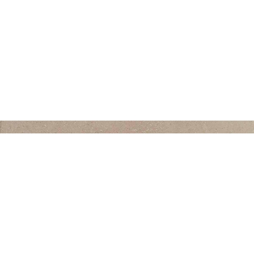 Keope Moov Beige Boden- und Wandfliese Natural (R9) 3,1x60 cm