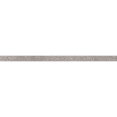 Keope Moov Grey Boden- und Wandfliese Natural (R9) 3,1x60 cm