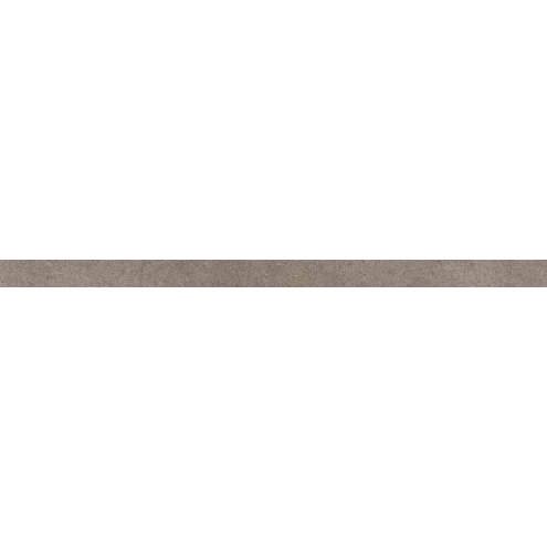 Keope Moov Moka Boden- und Wandfliese Natural (R9) 3,1x60 cm