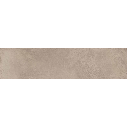 Keope Moov Beige Boden- und Wandfliese Natural (R9) 30x120 cm