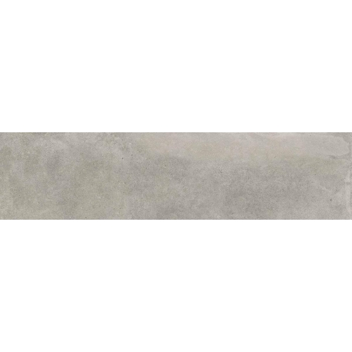 Keope Moov Grey Boden- und Wandfliese Natural (R9) 30x120 cm
