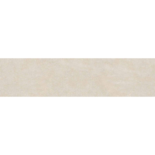 Keope Moov Ivory Boden- und Wandfliese Natural (R9) 30x120 cm