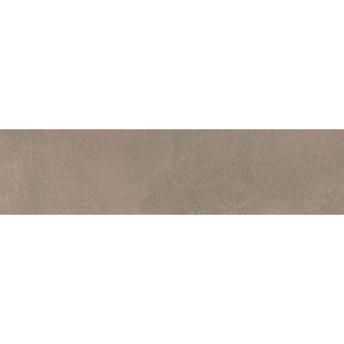 Keope Moov Moka Boden- und Wandfliese Natural (R9) 30x120 cm