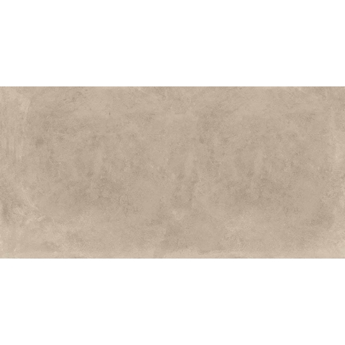 Keope Moov Beige Boden- und Wandfliese Natural (R9) 30x60 cm