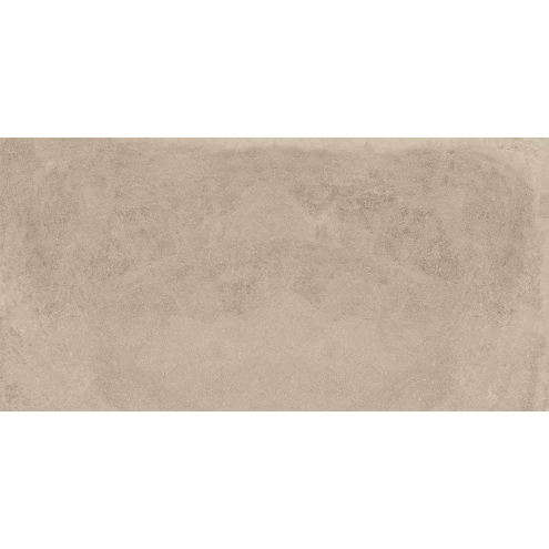 Keope Moov Beige Boden- und Wandfliese Grip (R11) 30x60 cm