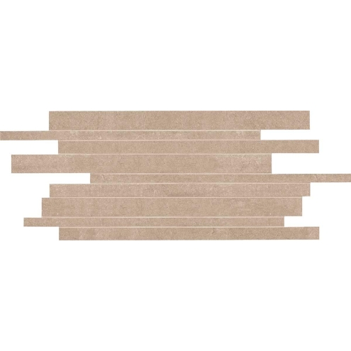 Keope Moov Beige Dekor Strips Natural (R9) 30x60 cm
