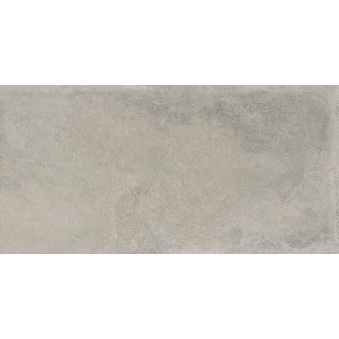 Keope Moov Grey Boden- und Wandfliese Natural (R9) 30x60 cm